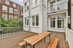 Tweede Hugo de Grootstraat 28A - 21.jpg